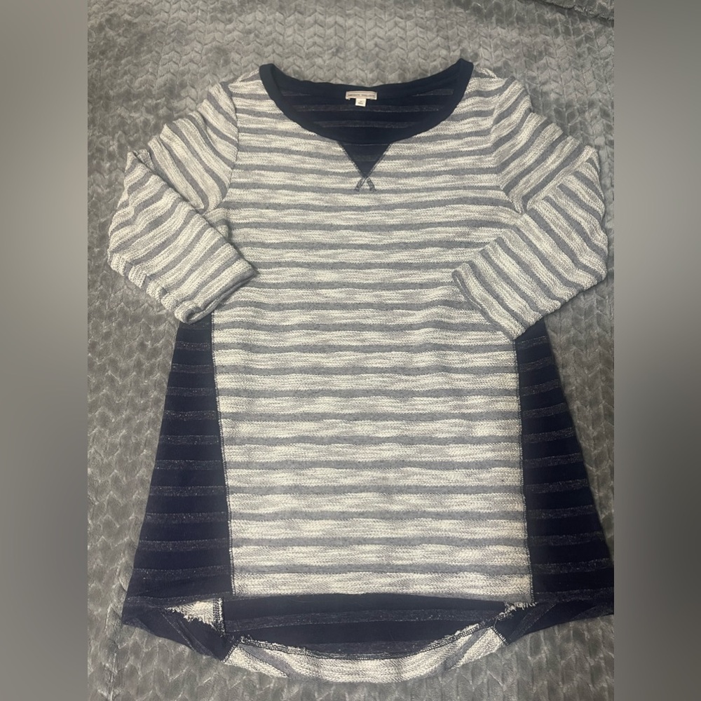 Gap Maternity Sweater Size M